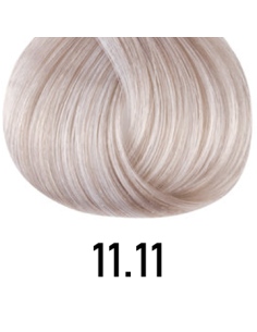 Singularitet - 11.11 100ml