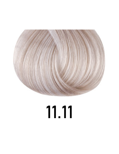 Singularitet - 11.11 100ml