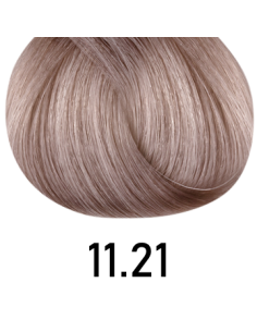 Singularitet - 11,21 100ml