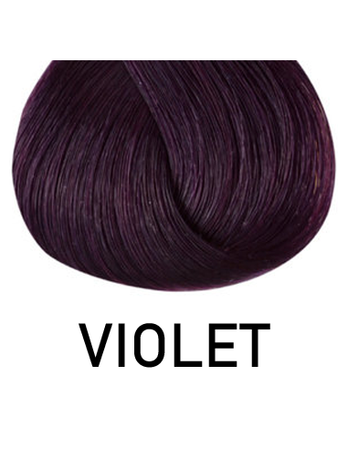 Singularity - VIOLETT 100ml