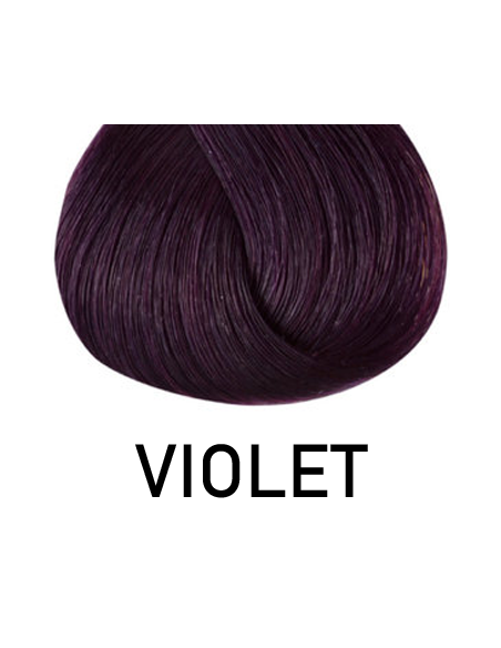Singularity - VIOLETT 100ml