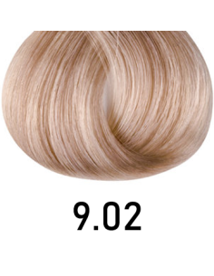 Singularitet - 9,02 100ml