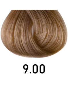 Singularitet - 9,00 100ml