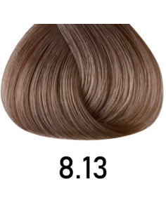 Singularitet - 8,13 100ml