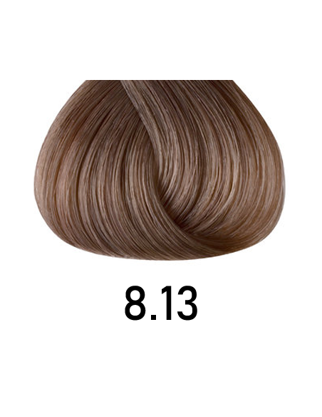 Singularitet - 8,13 100ml