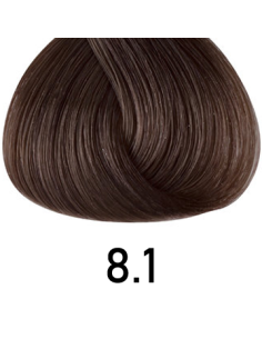 Singularitet - 8.1 100ml