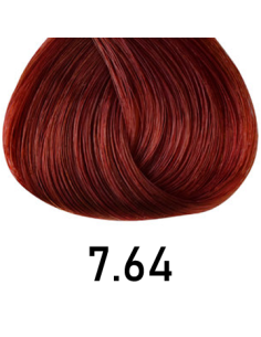 Singularitet - 7,64 100ml