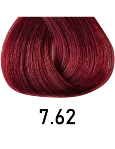 Singularitet - 7,62 100ml