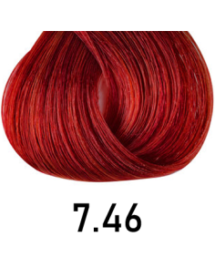 Singularitet - 7,46 100ml