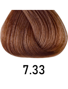 Singularitet - 7,33 100ml