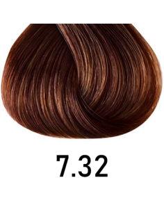 Singularitet - 7,32 100ml