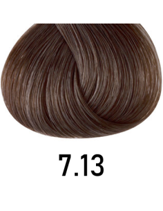 Singularitet - 7,13 100ml