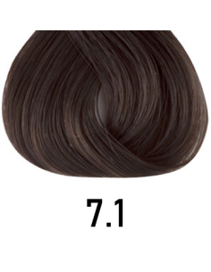 Singularitet - 7.1 100ml