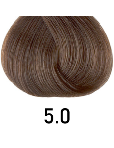 Singularitet - 5.0 100ml