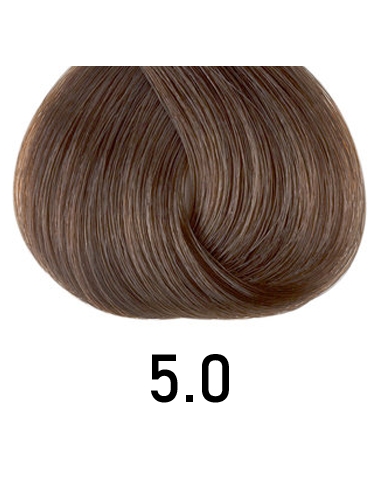 Singularitet - 5.0 100ml