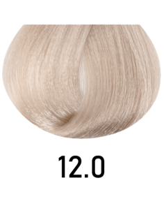 Singularitet - 12.0 100ml