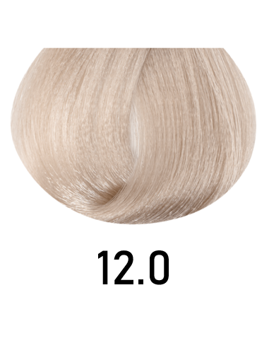 Singularitet - 12.0 100ml