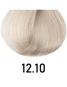 Singularitet - 12.10 100ml