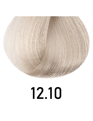 Singularitet - 12.10 100ml