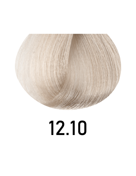 Singularitet - 12.10 100ml