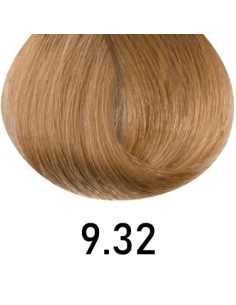 Singularitet - 9,32 100ml