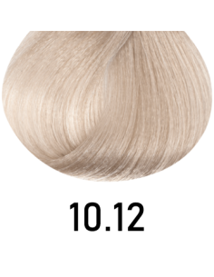 Singularitet - 10.12 100ml