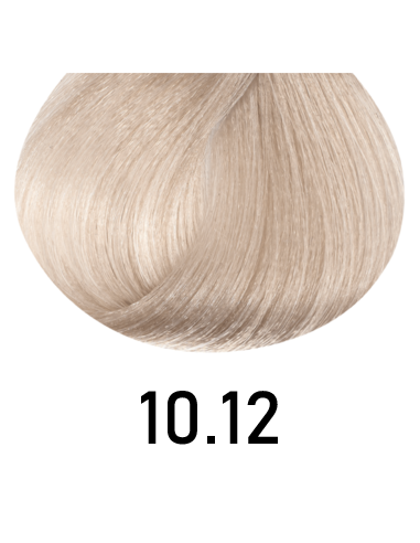 Singularitet - 10.12 100ml