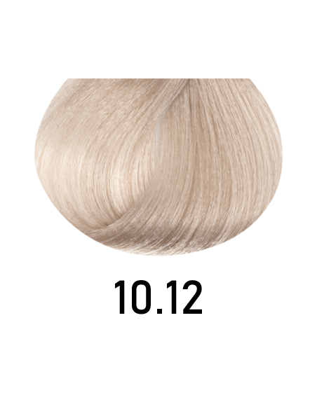 Singularitet - 10.12 100ml