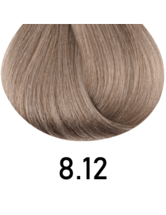 Singularitet - 8,12 100 ml