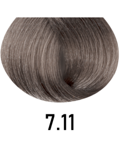 Singularitet - 7.11 100ml