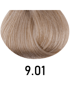 Singularitet - 9.01 100ml