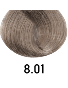 Singularitet - 8,01 100ml