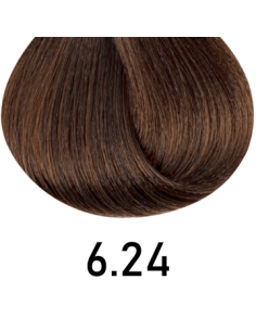 Singularitet - 6,24 100ml