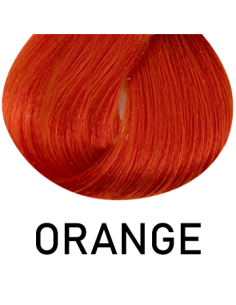 Singularity - Apelsin 100ml