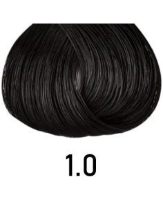 Singularitet - 1.0 100ml