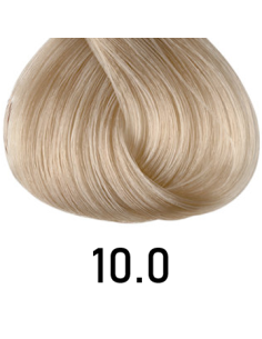 Singularitet - 10,0 100 ml