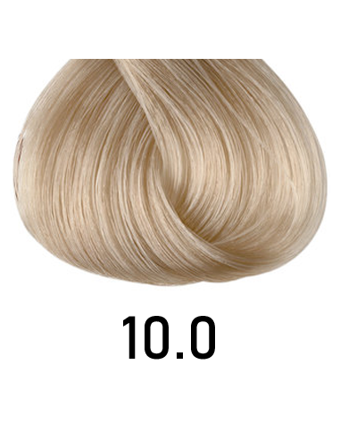 Singularitet - 10,0 100 ml
