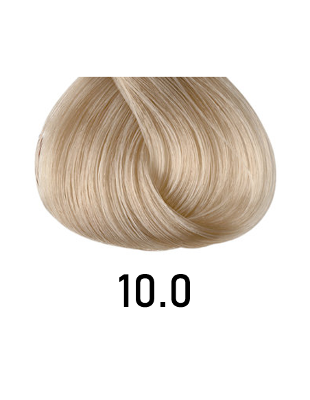 Singularitet - 10,0 100 ml