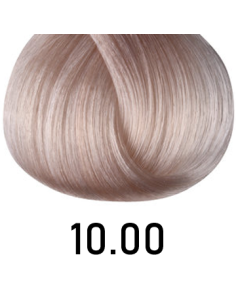 Singularitet - 10,00 100ml