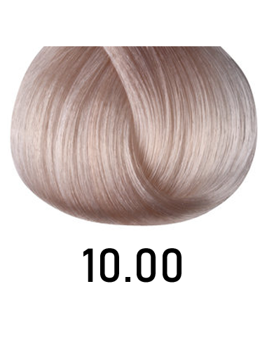 Singularitet - 10,00 100ml
