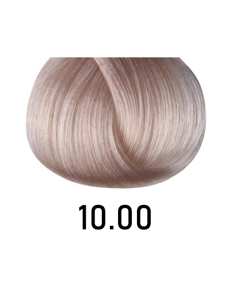 Singularitet - 10,00 100ml