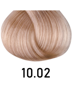 Singularitet - 10,02 100ml