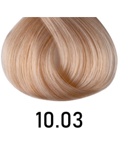 Singularitet - 10,03 100ml