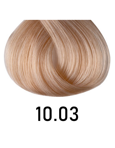 Singularitet - 10,03 100ml
