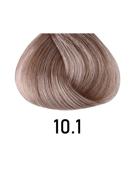 Singularitet - 10,1 100 ml