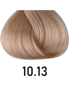 Singularitet - 10,13 100ml