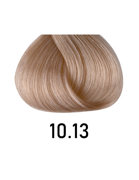 Singularitet - 10,13 100ml