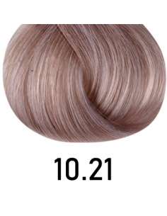 Singularitet - 10,21 100ml