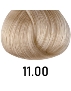 Singularitet - 11,00 100ml