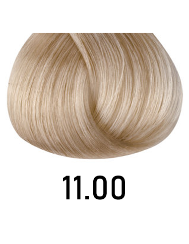 Singularitet - 11,00 100ml